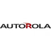 AUTOROLA logo