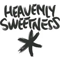 HEAVENLY SWEETNESS logo