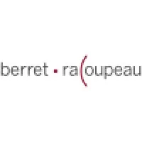 O.R. DEVELOPPEMENT logo