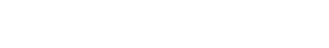 DES COLIBRIS DE CHARENTON (DCDC) logo