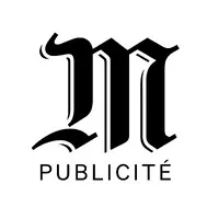 SEPT PUBLICITE logo