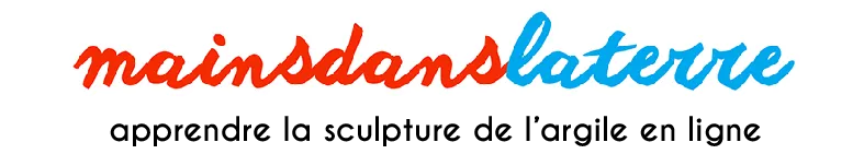 PRUNGNAUD CATHERINE logo
