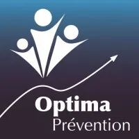 OPTIMARH CONSULTING (OPTIMARH CONSULTING-FORMATIONS- MANAGE) logo