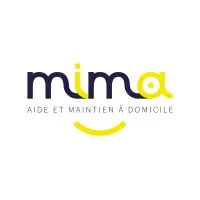 MIMA (MIMA) logo