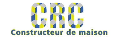 SARL LIGAP (SARL LIGAP) logo