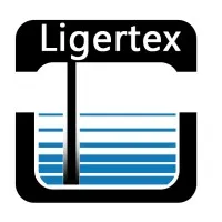 LIGERTEX (LIGERTEX) logo