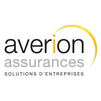 AVERION ASSURANCES (AVERION ASSURANCES) logo