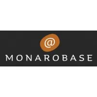 MONAROBASE logo