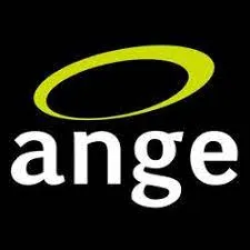 SAS BOULAY (boulangerie Ange) logo