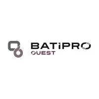 BATIPRO-OUEST logo