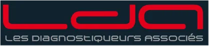 LES DIAGNOSTIQUEURS ASSOCIES SARL logo