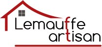 LEMAUFFE JACKY logo
