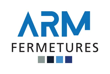 A.R.M FERMETURES ALUMINIUM - RENOVATION - MENUISERIES (ARMEN FERMETURES) logo