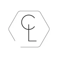 CHAMP LIBRE logo