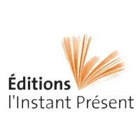 EDITIONS L'INSTANT PRESENT (COOP EIP) logo