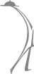 MOURET TRAITEUR (MAISON MOURET) logo