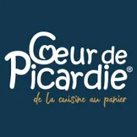 BEAUCHAMPS VIRGINIE (COEUR DE PICARDIE) logo