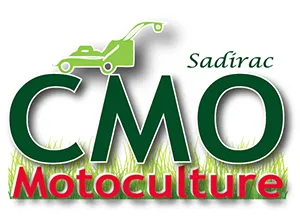 SARL CENTRE MOTOCULTURE OCCASION (SARL CENTRE MOTOCULTURE OCCASION) logo
