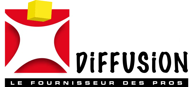 CYBO DIFFUSION (WWW.LEMEILLEURDUVIN.COM) logo