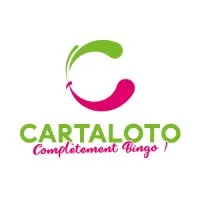 CARTALOTO logo