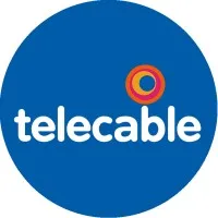 ELECABLE (EC) logo