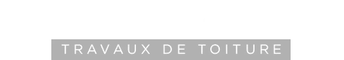 SOCIETE BOUCLY ET FILS (ETABLISSEMENTS GERARD DEFRANCE) logo