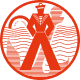 SARL PLEINE NATURE (PLEINE NATURE) logo