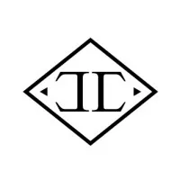 AKILLIS logo