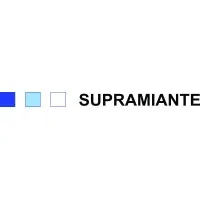 SUPRAMIANTE logo
