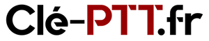 GLEIZES JONATHAN logo