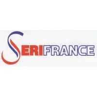 SERI DIFFUSION logo