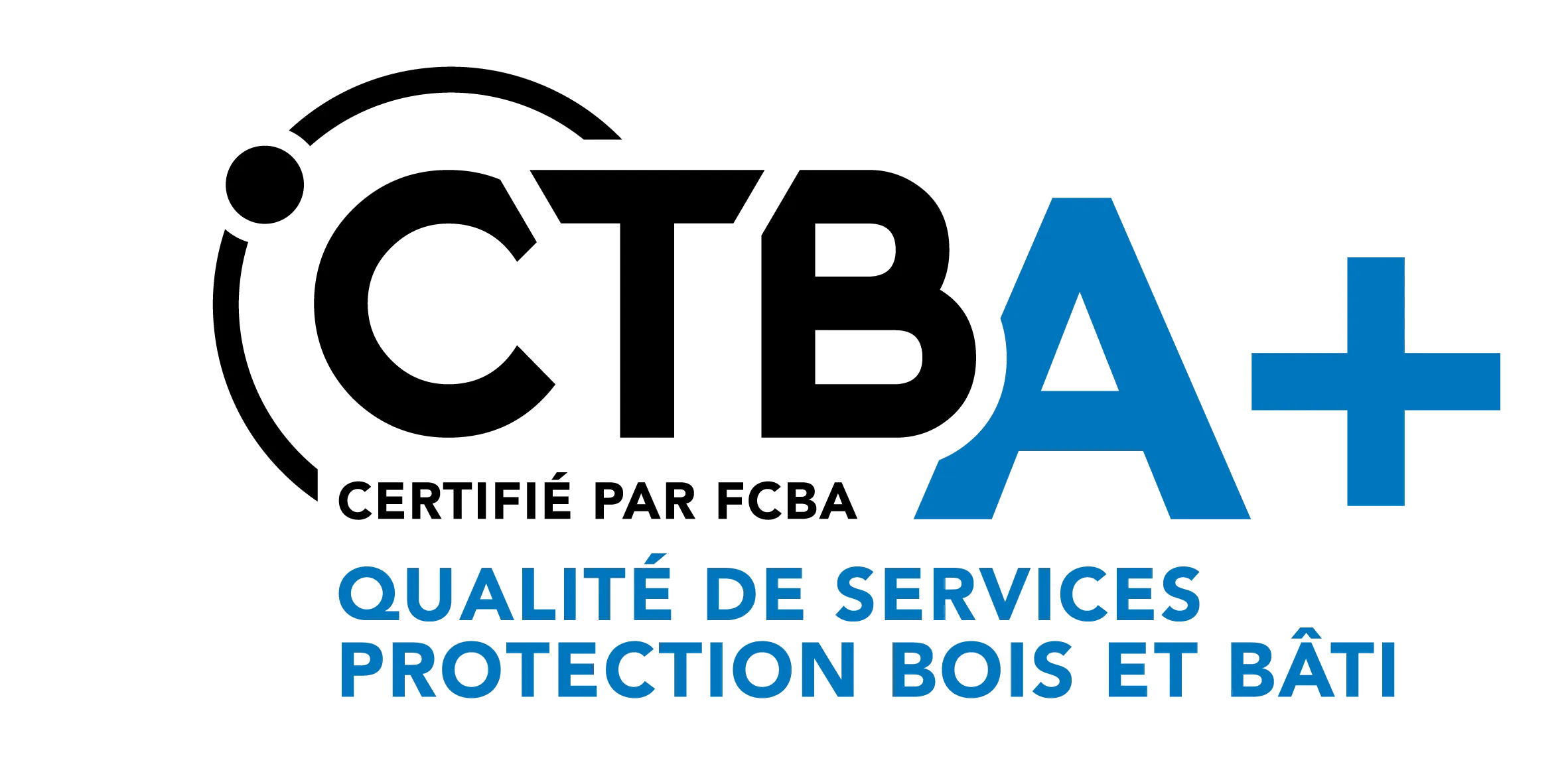 AGENCE DE PRESERVATION DE L HABITAT (APH) logo