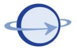 TWOCLEAN (TWOCLEAN) logo