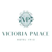 SARL VILLA VICTORIA logo