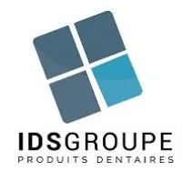IDS GROUPE logo