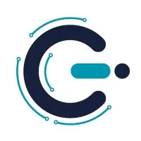 CONNEXION INFORMATIQUE (CONNEXION INFORMATIQUE) logo