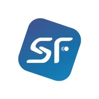 SERIOUS FACTORY (SOBUZZY) logo