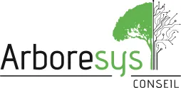 ARBORESYS CONSEIL logo