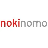 NOKINOMO logo