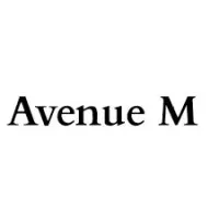 SOCIETE PLEYNET (AVENUE M) logo