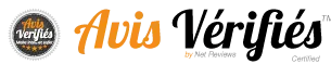 MON-HERBORISTERIE.COM logo