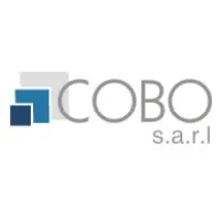 COBO INFORMATIQUE logo