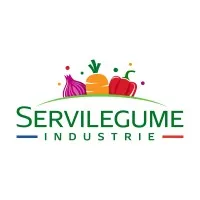 SERVILEGUME INDUSTRIE logo
