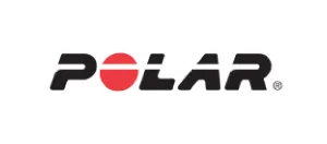LES ARTISTES DU TENNIS D'ORSAY (L'ATO) logo