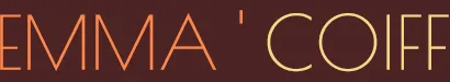 HENAULT EMMANUELLE logo