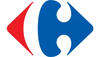 LJ ABRI DESIGN (LJ ABRI DESIGN) logo