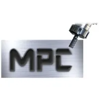 MECAPRO.CENTRE logo