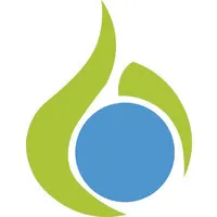 SUD HYGIENE logo