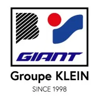 ALNA SPORTS logo