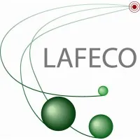 LAFECO FRANCE (MS2B) logo